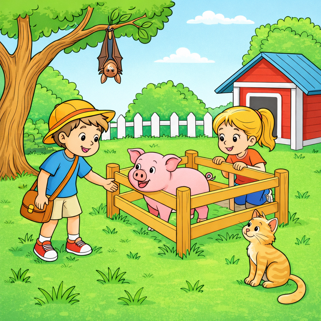 Grade 2 printable page