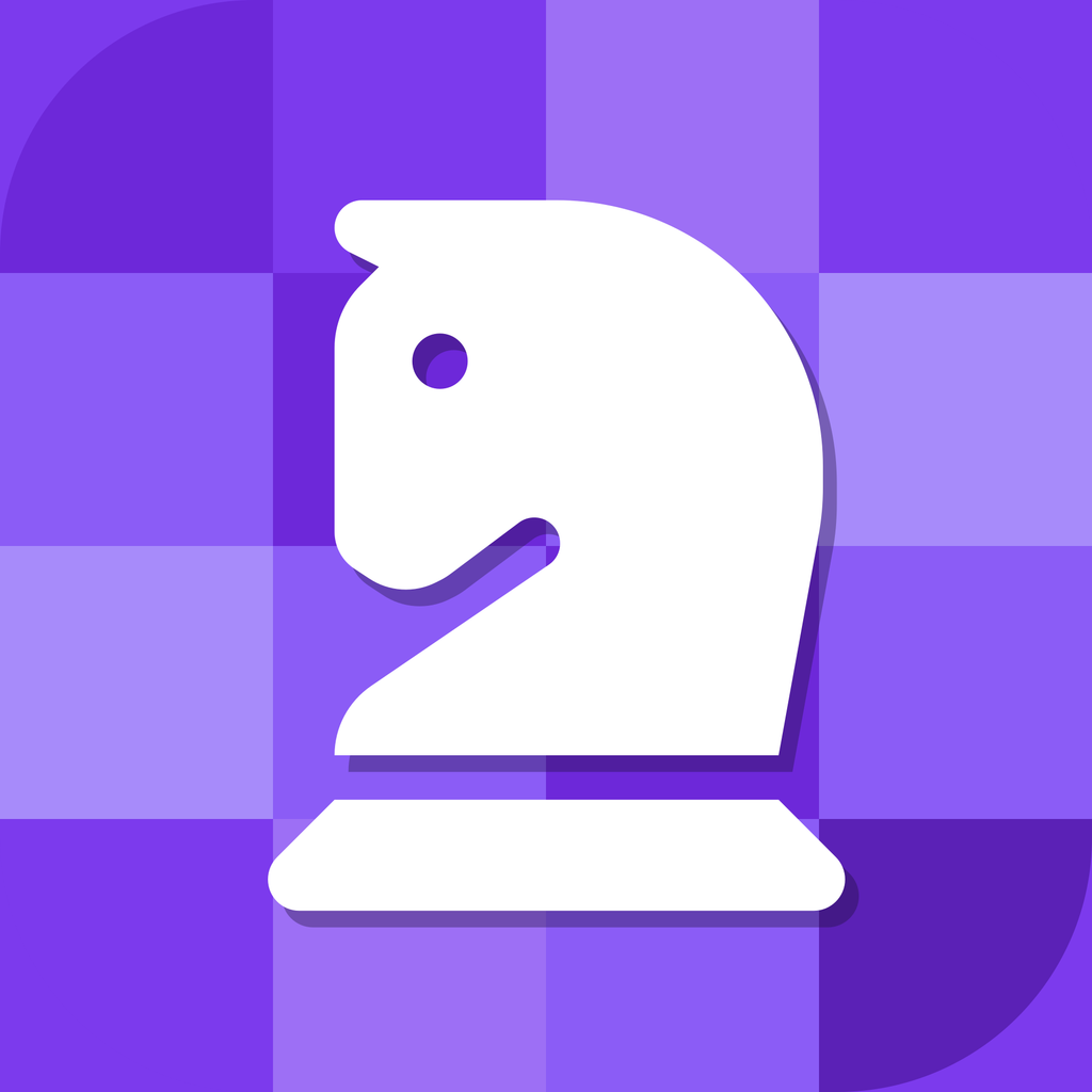 BetterChess logo