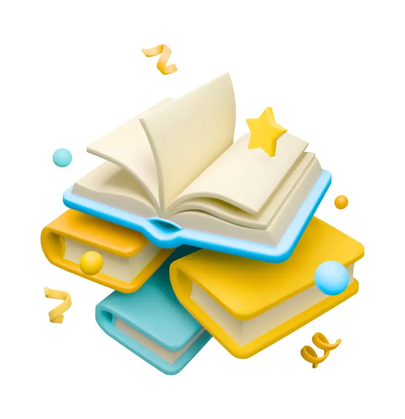 AI Homework Helper: Solve Math, Science & More screenshot